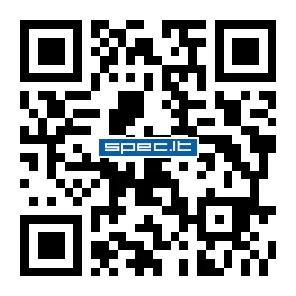 QR kodas | Foxify LT, MB