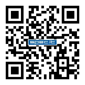 QR kodas | Foxis, UAB