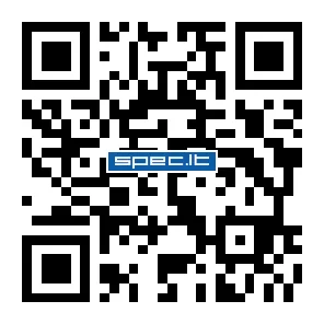 QR kodas | Foxit LT, MB