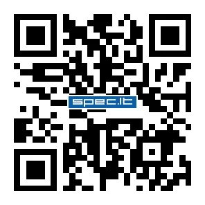 QR kodas | Foxlab, MB