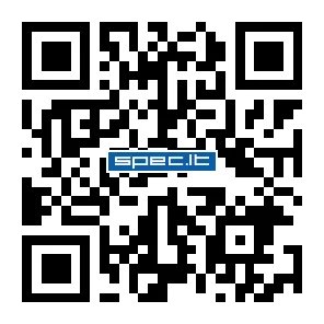 QR kodas | Foxlight, MB