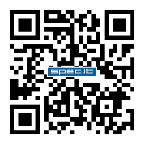 QR kodas | FoxLine, UAB
