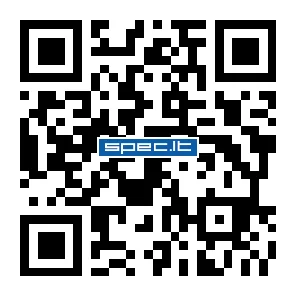 QR kodas | FOXLIT, UAB