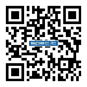 QR kodas | Foxlite, UAB