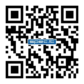 QR kodas | Foxliux, UAB