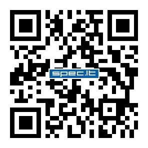 QR kodas | Foxneta, MB
