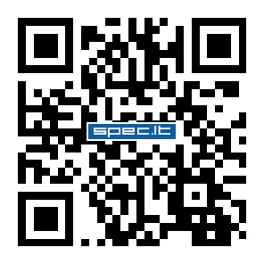 QR kodas | Foxpremium, MB