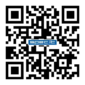 QR kodas | Foxrokas, MB