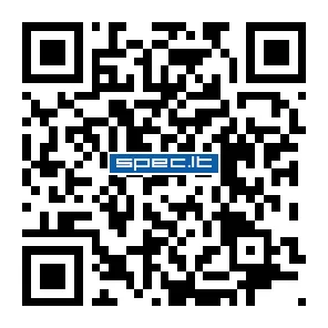 QR kodas | Foxsolar energy, MB | spec.lt