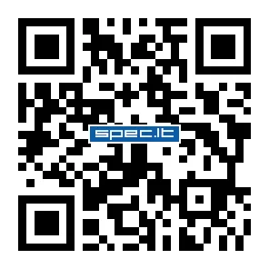 QR kodas | Foxtech, MB