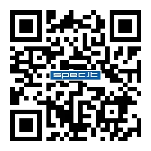 QR kodas | FOXtravel, UAB