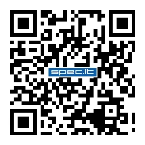 QR kodas | FOXTROT ENTERPRISES, UAB