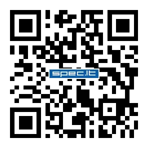QR kodas | FOXTROT, UAB