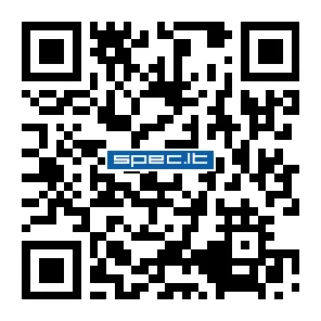 QR kodas | FP ACCEL Management, UAB