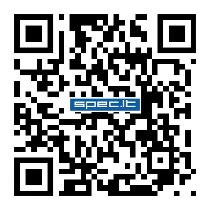 QR kodas | FP gėlių studija, MB