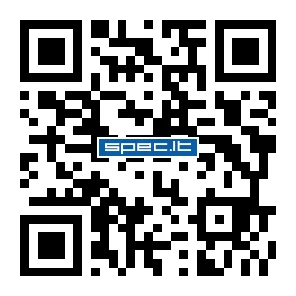 QR kodas | FP Invest, UAB