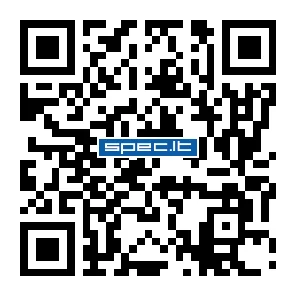 QR kodas | FP Partners Management, UAB