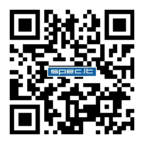 QR kodas | Furniture Punks, UAB