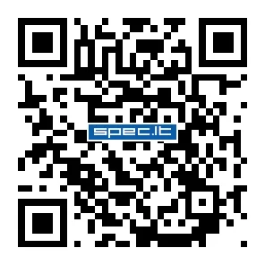 QR kodas | FP SEED Management, UAB