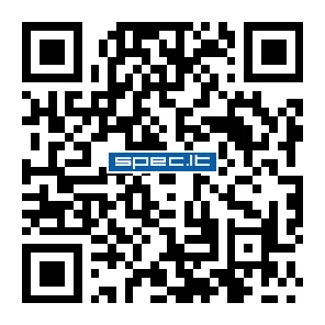 QR kodas | FPI investment, UAB