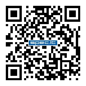 QR kodas | Pelkių fondas, VŠĮ