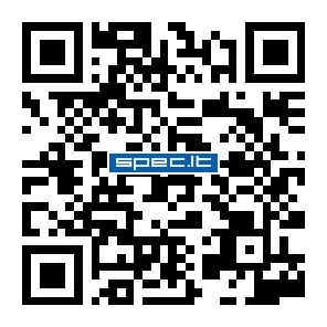 QR kodas | Fpro sports global, UAB | spec.lt