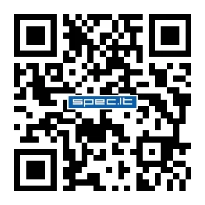 QR kodas | Fpss, UAB