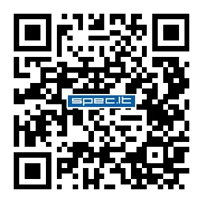 QR kodas | FQ Payments Solutions, UAB