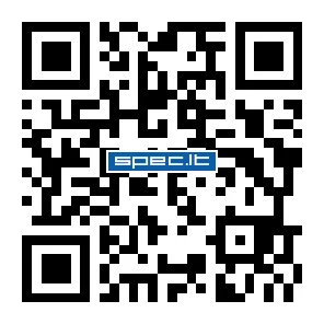 QR kodas | FR2 LT, MB