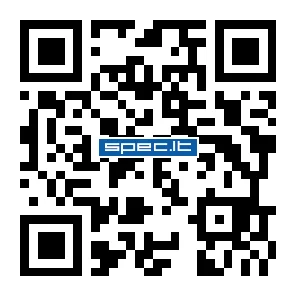 QR kodas | Fra LT, MB