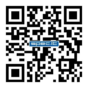 QR kodas | Fracht, UAB
