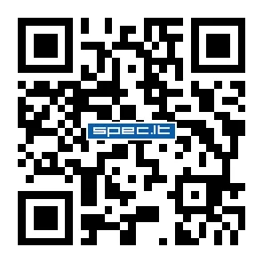 QR kodas | Fractal Labs, UAB