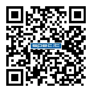 QR kodas | Fractalitics Lithuania, UAB