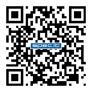 QR kodas | Fractional finance, MB