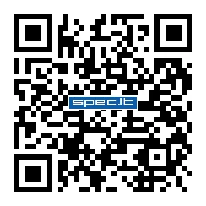 QR kodas | Fractional vibes, MB