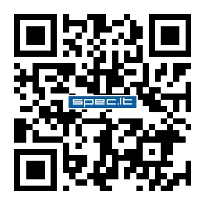 QR kodas | Fradiros, UAB