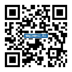 QR kodas | Fradus, UAB
