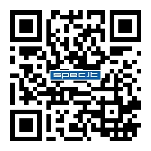 QR kodas | Fragas, UAB