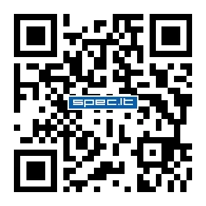 QR kodas | FRAGERA, UAB