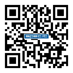 QR kodas | Fragilė, UAB