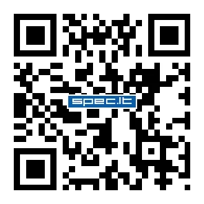 QR kodas | FRAGIS LT, UAB