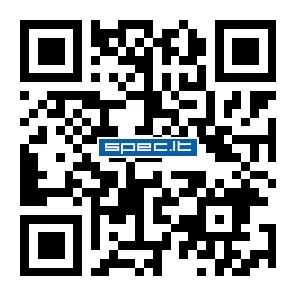 QR kodas | FRAGMEN, UAB