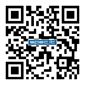 QR kodas | Fragmentai, UAB
