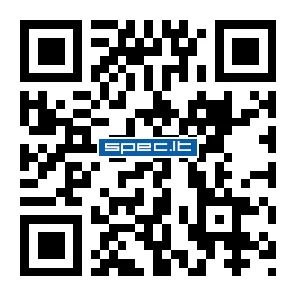 QR kodas | Fragmentum, UAB