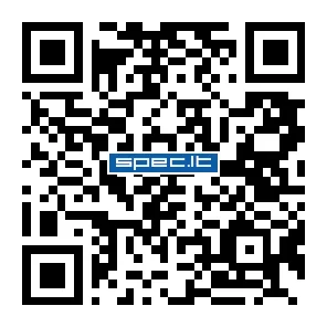 QR kodas | FRAGOS PROFILIAI, UAB