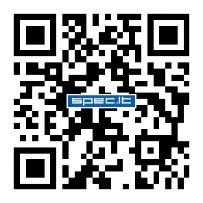 QR kodas | Fraimie, MB