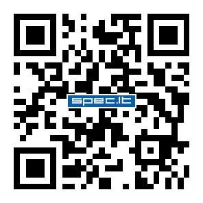 QR kodas | FRAINETA, UAB