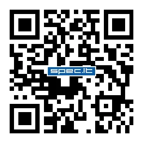QR kodas | Frakas, UAB