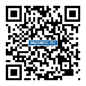 QR kodas | Frakta holdings LT, MB