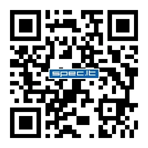QR kodas | Fraktalai, MB